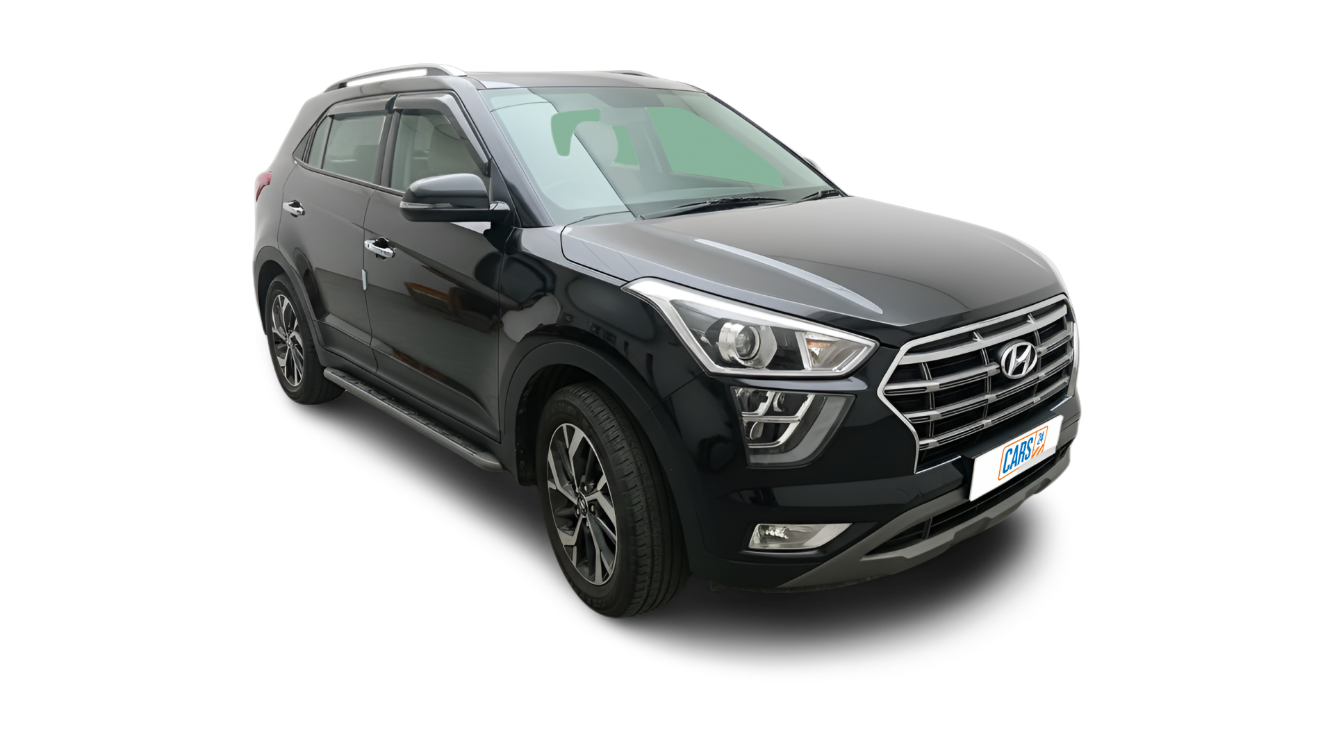 Hyundai Creta-img